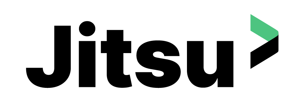 Jitsu Logo